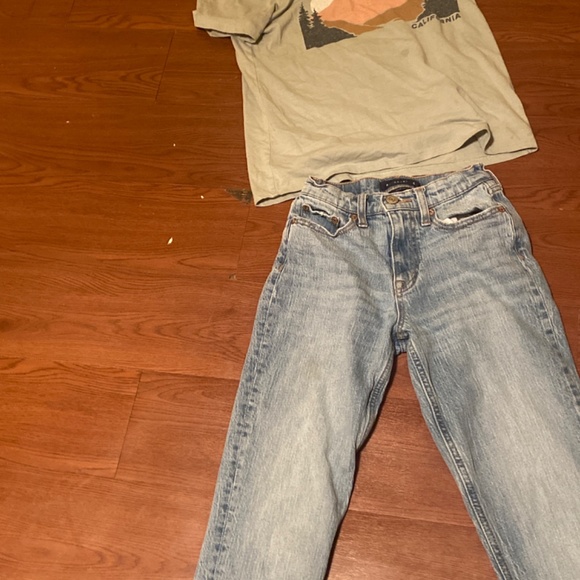 Outfit! - Picture 3 of 4